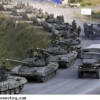 Колонны российской техники пересекают границу с Украиной, — главнокомандующий НАТО