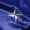 Почти половина украинцев выступает за отмену на законодательном уровне внеблокового статуса Украины – опрос