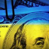 Минфин: до конца года Украина не получит транш МВФ