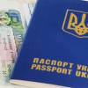 Украина надеется на введение безвизового режима с ЕС до середины 2015 года