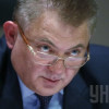 Глава Минздрава соврал на камеру про бизнес своей семьи в институте им. Амосова (ВИДЕО)