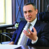 Вышел сухим из воды? «Вышки Бойко» оказались «вышками Мартыненко»
