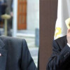 Жесткий разговор между Эрдоганом и Путиным закончился взаимными угрозами