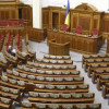 Завтра Рада может проголосовать за кандидатуру премьера, — Емец