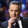 Фирташ хочет получить $300 млрд на восстановление экономики Украины