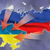 Какие потери будут у российской армии, если Путин решит пробивать крымский коридор?