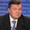 Генпрокуратура до сих пор не объявила в международный розыск 8 из 18 ближайших соратников Януковича