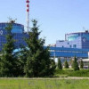 Россия продолжит поставлять ядерное топливо для АЭС Украины