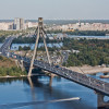 Для жителей Троещины делают «vip-дорогу»