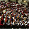 Коалиция согласовала порядок формирования нового правительства