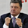 Порошенко хочет руками судей заблокировать люстрацию