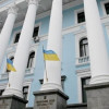 Дома и офисы сотрудников Минобороны обыскивает Генпрокуратура