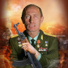 Путин увеличил военные расходы и хочет войны — Немцов