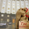 Готовый проект госбюджета третий месяц лежит «под сукном» у Яценюка
