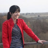 Важный пост при Порошенко заняла 26-летняя девушка без соответствующего опыта