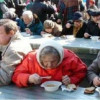 «Мы уже проели все доходы будущих поколений» — российский экономист