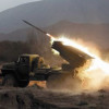 ​Боевики обстреляли из «Градов» Тошковку Луганской области, погибли три мирных жителя