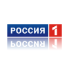 Российский канал объяснил одинокий завтрак Путина на G20: император и челядь (ВИДЕО)