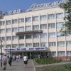 В Мариуполе проблемы с работой — «Азовмаш» Иванющенка сокращает людей