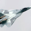 Россия перебросила на границу с Украиной истребители и радиолокационные станции