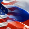 CША призвали ВВС России соблюдать международные правила безопасности