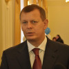 В новую Раду прошли 12 богатейших бизнесменов по версии Forbes