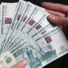 Операции с рублем опасны для украинцев — экс-замглавы НБУ