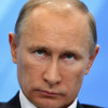 Путин выступает за федерализацию Украины
