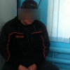 СБУ задержала диверсантов в Мариуполе и Рубежном