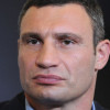 Виталий Кличко отказался от мандата народного депутата