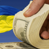 Япония выделит $5,8 млн на восстановление инфраструктуры Донбасса