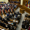 В коалиционном соглашении будут новые правила взаимодействия «человека с оружием» и общества, — Емец