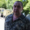 Вызов на дуэль Порошенко со стороны лидера ЛНР «взорвал» Интернет