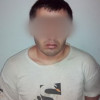 В Мариуполе задержана группа, передававшая ДНР данные о позициях сил АТО