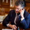 Порошенко заявил, что Россия уже 2 месяца не платит за транзит