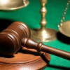Рассмотрение ходатайства о продлении ареста двум бойцам «Беркута» перенесено на 21 и 24 ноября