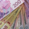 Госпогранслужба оценивает проект «Стена» в 8,4 миллиарда