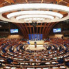Украину посетит докладчик ПАСЕ для изучения проблем переселенцев