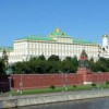 Россия не хочет вести переговоры с Украиной в женевском формате