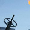 Украинские газохранилища заполнены на 48%