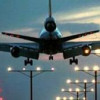 Новые авиационные правила — это отказ от реформ, — эксперт