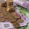Еврокомиссия перечислила Украине 260 миллионов евро кредита