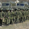 В России дали прогноз действий Путина против Украины: есть неприятные заготовки