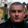 Аксёнов намекнул, что «ДНР» и «ЛНР» должны идти на компромисс с Украиной