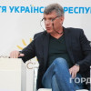 Путин считает, что все революции организованы в Госдепе и ЦРУ — Немцов