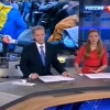 Московский журналист опроверг ложь российских СМИ о зверствах Нацгвардии (ВИДЕО)