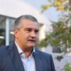 Аксенов признал, что Майдан и боевые действия на Донбассе – следствие власти Януковича
