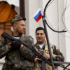ДНР и ЛНР настаивают на переговорах в Минске