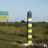Россия не введет визовый режим с Украиной