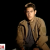 Погибший в донецком аэропорту 18-летний киборг «Север» просил его не оплакивать (ВИДЕО)
